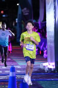 BIB: 3434
                            <button type="button" onclick="openModal(26223005)" class="btn btn-primary btn-sm float-right btn-popup" data-toggle="modal" data-target=".modal-high-quality">
                        <i class="fas fa-shopping-cart"></i> Add to Cart
                    </button>
                                            <button type="button" onclick="isThisMe(26223005, true)" class="btn btn-success btn-sm float-right btn-popup btn-isme hidden" data-toggle="tooltip" data-placement="bottom" title="นี่คือรูปของคุณใช่ไหม คลิกที่นี่เพื่อเอาเข้าอัลบั้ม">
                        <i class="fas fa-plus"></i> Add to album
                    </button>
                    <button type="button" onclick="isThisMe(26223005, false)" class="btn btn-warning btn-sm float-right btn-popup btn-isnotme hidden">
                        <i class="fas fa-ban"></i> Remove from album
                    </button>